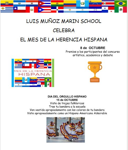 Spanish
